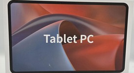 Good
													Apple iPad Air 4th Gen - Wi-Fi, Silver, 64 GB, A2316, photo 5 of 6