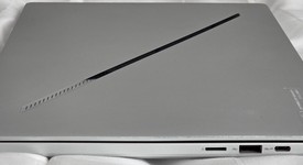 Good
													Asus ROG Zephyrus G14 (2024) GA403U - Ryzen 9, White, 1 TB, 16 GB, photo 3 of 7