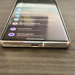 Good Google Pixel 7 Pro - Verizon, Hazel, 256 GB, 12 GB, GE2AE