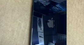 Fair
													Apple iPhone 13 - AT&T, Midnight, 128 GB, A2482, photo 2 of 4
