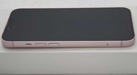 Fair
													Apple iPhone 13 - Unlocked, Pink, 512 GB, A2482, photo 5 of 6