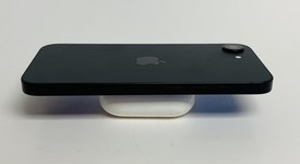 Mint
													Apple iPhone 16e - Unlocked, Black, 128 GB, A3212, photo 4 of 9