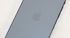 Mint
													Apple iPhone 13 Pro Max - AT&T, Sierra Blue, 512 GB, A2484, photo 4 of 10