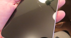 Fair
													Apple iPhone 15 Plus - T-Mobile, Pink, 128 GB, A2847, photo 3 of 6