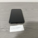 Good Apple iPhone 11 Pro - Xfinity, 64 GB, Gray, A2160