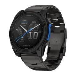 Garmin D2 Mach 2