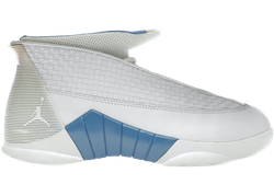 Jordan 15 OG Columbia for sale