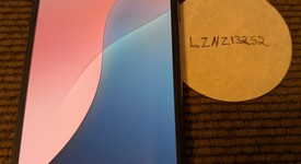 Good
													Apple iPhone Xs - Verizon, Gray, 64 GB, A1920, photo 5 of 5