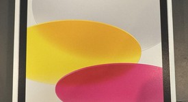 Mint
													Apple iPad 11th Gen - Unlocked, Silver, 128 GB, A3355, photo 2 of 7