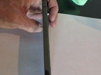 Google Pixel 9 Pro