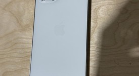 Good
													Apple iPhone 12 Pro - Unlocked, Silver, 128 GB, A2341, photo 3 of 5