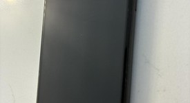 Good
													Apple iPhone 11 - Unlocked, Black, 128 GB, A2111, photo 3 of 11