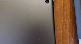 Mint
													Apple iPad Air 3rd Gen - Wi-Fi, Gray, 64 GB, photo 5 of 11