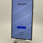 Good Samsung Galaxy S24 Ultra - Unlocked, 256 GB, Violet, 12 GB, SM-S928U1