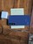 Good Samsung Galaxy A35 5G - T-Mobile, Navy Blue, 128 GB, 6 GB