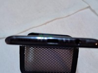 Samsung Galaxy A50