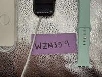 Apple Watch Series 10 46mm