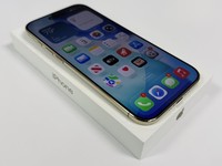 Apple iPhone Air