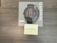 Garmin Fenix 8
