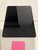 Good Apple iPad Pro 12.9" 4th Gen 2020 - Unlocked, Gray, 256 GB, A2069