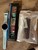 Good Samsung Galaxy Watch6 - Wi-Fi, Silver, 40mm