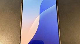 Good
													Apple iPhone 15 Pro - Unlocked, Natural, 128 GB, A2848, photo 2 of 16