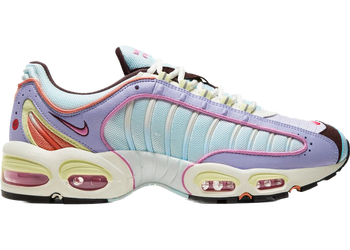 Nike Air Max Tailwind 4 Tokyo for sale