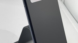 Good
													Samsung Galaxy A10e - TracFone, Black, 32 GB, 2 GB, SM-S102DL, photo 1 of 7