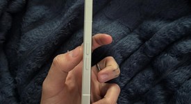 Mint
													Nothing Phone (2) - Unlocked, White, 512 GB, 12 GB, photo 5 of 6