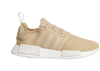 adidas NMD_R1 Pale Nude (Women's) for sale