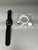 Good Apple Watch Series 6 40mm - Verizon, Graphite, A2293 - Cellular, Stainless Steel