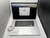 Good MacBook Pro 2019 - 16" - I7, Silver, 512 GB, 16 GB