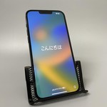 Good Apple iPhone 14 Plus - Spectrum, Midnight, 128 GB, A2632