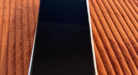 Mint
													Google Pixel 10 Pro XL - Unlocked, Obsidian, 256 GB, GUL82, photo 1 of 9