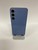 Mint Samsung Galaxy S23 FE - Unlocked, Indigo, 256 GB, 8 GB, SM-S711U1