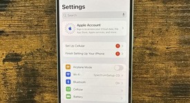 Good
													Apple iPhone 15 - Unlocked, Blue, 128 GB, A2846, photo 1 of 8
