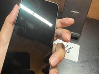 Samsung Galaxy S22 Plus