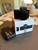 Good Sony ZV-E10 - Black