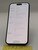 Good Apple iPhone 15 Plus - AT&T, Black, 128 GB, A2847