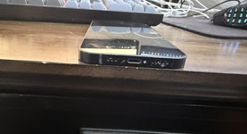 Fair
													Apple iPhone 13 - Unlocked, Midnight, 128 GB, A2482, photo 3 of 8