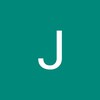 Jawwad S.