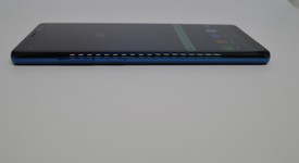 Mint
													Samsung Galaxy Note 8 - Unlocked, Blue, 64 GB, SM-N950U1, photo 5 of 9