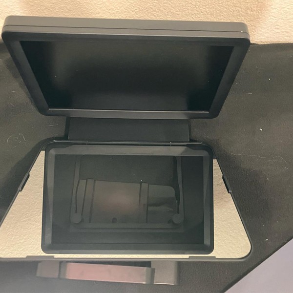 Elgato Prompter
