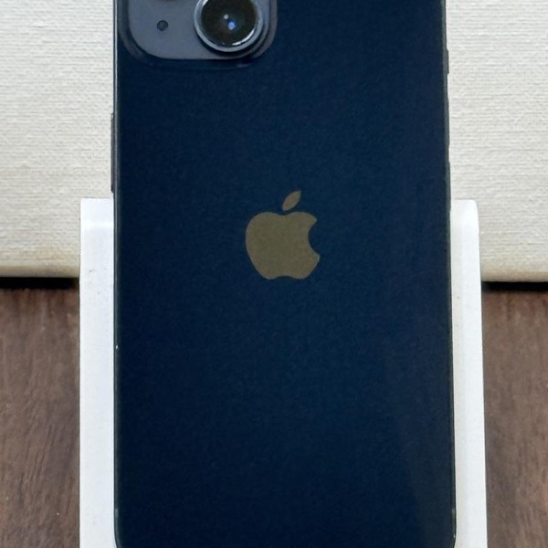 Apple iPhone 14 - Unlocked, 128 GB, Midnight, A2649