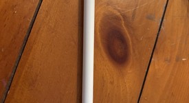 Mint
													Apple Pencil Pro, photo 4 of 5