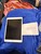 Good Apple iPad 8th Gen - T-Mobile, Gold, 32 GB, A2428