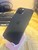 Good Apple iPhone 15 - T-Mobile, Black, 128 GB, A2846