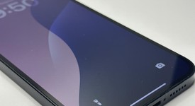 Good
													Apple iPhone 14 Plus - Unlocked, Midnight, 256 GB, A2632, photo 3 of 6