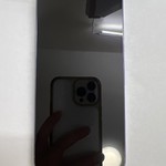 Mint Google Pixel 10 Pro - Unlocked, 128 GB, Moonstone, G4QUR
