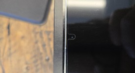 Mint
													Samsung Galaxy S23 Ultra - Unlocked, Cream, 512 GB, 12 GB, SM-S918U1, photo 4 of 10